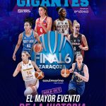 Clyburn dinamita el play-in y el Barça peleará por el octavo puesto ante el AS Monaco