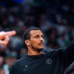 Conoce a los finalistas para el Coach del Año