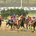 Conoce a los protagonistas que alcanzaron la gloria en el cierre del primer meeting de La Rinconada