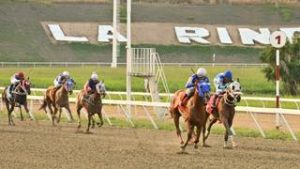 Conoce el monto oficial del 5y6 nacional en la reunión 18