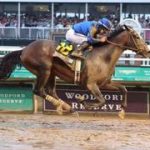 Conoce la letra del alfabeto que más ganadores ha dado en la historia