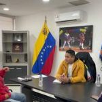 Conoce la trayectoria de Juan Carlos Amarante, nuevo Superintendente Nacional de Actividades Hípicas