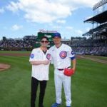 Conoce los resultados de la jornada de este jueves