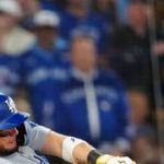 Coors Field es un estadio especial para Miguel Rojas por esta curiosa razón