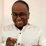 Coquito reaparece en redes sociales tras especulaciones sobre mala salud