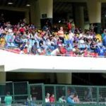 Cuadros con seis aciertos cobran más de $2.600