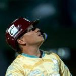 Cuatro peloteros venezolanos brillan en el equipo ideal de la semana