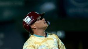 Cuatro peloteros venezolanos brillan en el equipo ideal de la semana