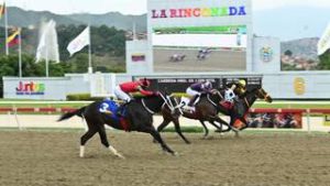 Datos de Última Hora para el 25-04-2026