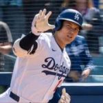 Dave Roberts define el plan para Shohei Ohtani frente a los Marlins