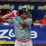 Wilfredo Tovar y compañía le ganaron la pulseada a Guerreros