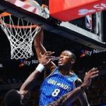 Desmond Bane lidera la victoria sobre Pistons y pone la serie 3-1