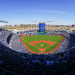 Los Royals construirán un nuevo estadio «multimillonario»