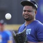 Dos extranjeros campeones de la LVBP regresan al beisbol venezolano
