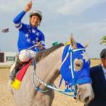 Duelo de campeones en el Clásico día del Trabajador: Peterose desafía al defensor