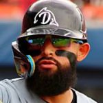 Dupla magallanera sigue castigando lanzadores a punta de jonrones