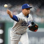 Edwin Díaz será opera operado el miércoles