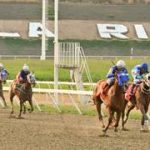 El 5y6 nacional alcanza un nuevo monto sellado en la R18