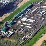 El Roxelana Stakes abre la cartelera selectiva de Churchill Downs este sábado
