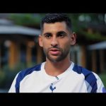 El campeón del mundo que está bajo la lupa del Barcelona