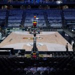 El comunicado de las peñas del Real Madrid ante la situación de jugar con público o no frente al Hapoel