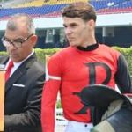 El llamado a la confianza de Yoelbis González para este domingo en La Rinconada