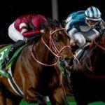 El mito Forever Young causa impacto por esta importante nominación para su futuro pistero