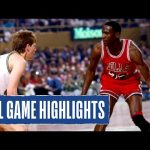 El récord de Michael Jordan que jamás podrá alcanzar LeBron James