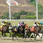 El retorno más esperado en La Rinconada