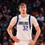 Elegido Novato del Año en la NBA