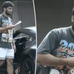 En rehabilitación tras patrones de conducta alarmantes