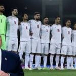 Estados Unidos presiona para sacar a Irán y darle espacio a Italia