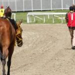 Este es el retiro oficial de la reunión N°18 del 26-04-2026