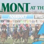 Este jueves llega el opening day del Belmont at the Big A para el Spring/Summer Meet
