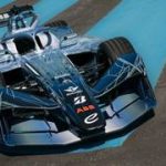 Estos son los cambios del GEN4