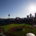 Estos son los duelos a disputarse este martes 21 de abril