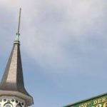 Estos son los jinetes que competirán por primera vez en la icónica carrera