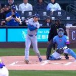 Estos son los juegos a efectuarse este sábado 18 de abril