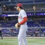 Estos son los juegos para este martes 28 de abril