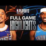 Estos son los juegos para la jornada de este 22 de abril