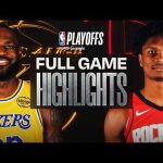 Estos son los juegos para la jornada de este 29 de abril