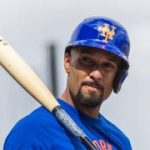 Estos son los juegos pautados para este jueves 2 de abril