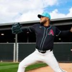 Estos son los juegos pautados para este miércoles