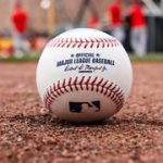 Estos son los juegos pautados para la jornada dominical