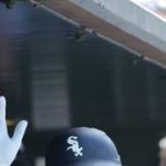 Estos son los juegos que se disputarán este lunes 20 de abril