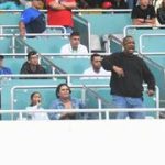 Estos son los montos oficiales a repartir para el 5y6 en la Reunión 18