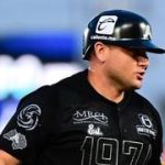 Estos son los peloteros venezolanos más destacados en el inicio de temporada 2026