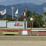 Estos son los retirados de la reunión N°17 del 25-04-2026