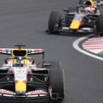 FIA revoluciona el reglamento 2026 por orden de los pilotos