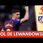 Fabio Capello advierte sobre la posible llegada de Lewandowski a la Serie A